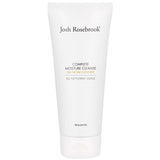 Josh Rosebrook® Complete Moisture Cleanse, 180mL / 6oz