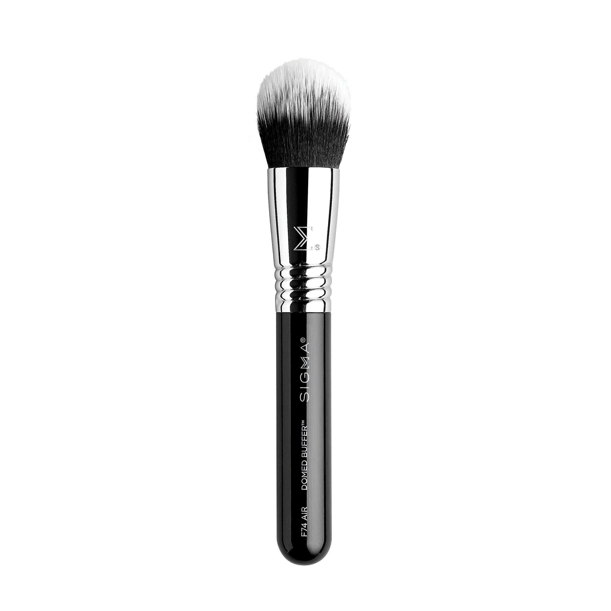 Sigma® Beauty Complexion Air Brush Set at Socialite Beauty Canada