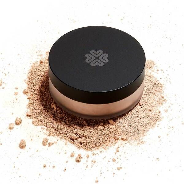 Mineral Concealer