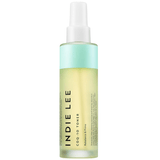 Indie Lee CoQ-10 Toner, 125 ml / 4 oz