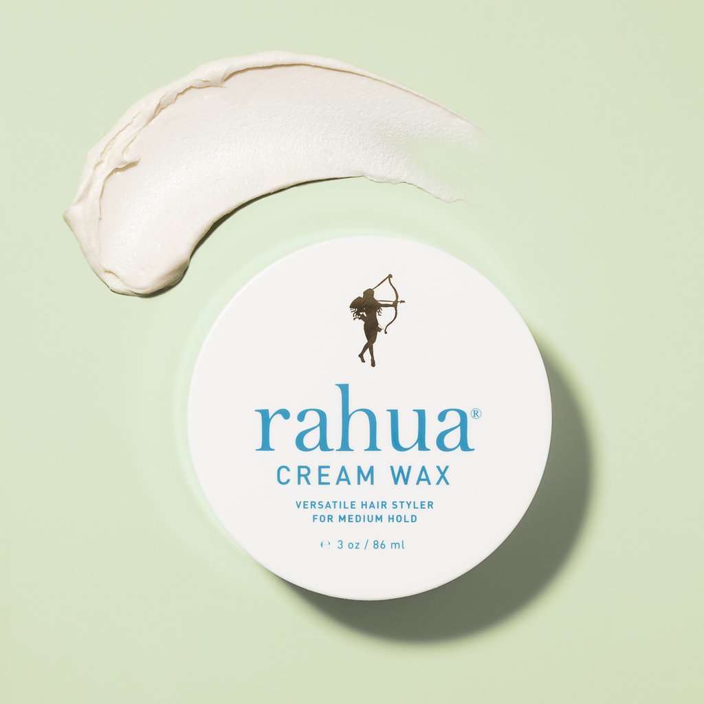 Rahua® Cream Wax at Socialite Beauty Canada