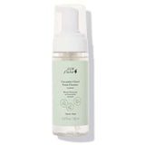 100% Pure® Cucumber Cloud Foam Cleanser, 5.07 Fl Oz / 150 mL