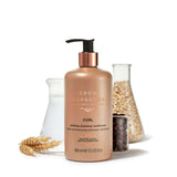 Grow Gorgeous Curl Defining Cleansing Conditioner at Socialite Beauty Canada