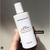 Josh Rosebrook® Daily Acid Toner at Socialite Beauty Canada