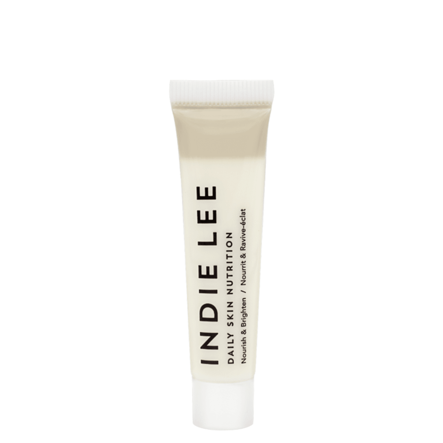 Indie Lee Daily Skin Nutrition, 10ml