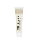 Indie Lee Daily Skin Nutrition, 10ml