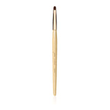 Jane Iredale Detail Brush at Socialite Beauty Canada