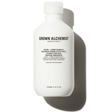 Grown Alchemist Detox - Conditioner 0.1: Sea-Buckthorn CO2 Extract, Hydrolyzed Silk Protein, Amaranth, 200mL