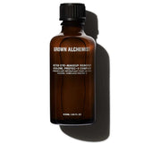 Grown Alchemist Detox Eye Makeup Remover at Socialite Beauty Canada