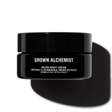 Grown Alchemist Detox Night Cream: Peptide-3, Echinacea, Reishi Extract at Socialite Beauty Canada