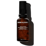 Grown Alchemist Detox Serum Antioxidant+ 3 Complex at Socialite Beauty Canada