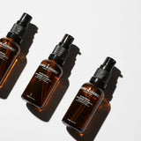 Grown Alchemist Detox Serum Antioxidant+ 3 Complex at Socialite Beauty Canada