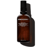 Grown Alchemist Detox Toner: Hydrolyzed Algin, Peptide-33, Rhodiola Rosea Extract at Socialite Beauty Canada