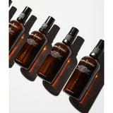 Grown Alchemist Detox Toner: Hydrolyzed Algin, Peptide-33, Rhodiola Rosea Extract at Socialite Beauty Canada