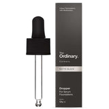 The Ordinary Dropper at Socialite Beauty Canada