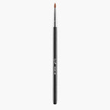 Sigma® Beauty E05 Eyeliner Brush at Socialite Beauty Canada