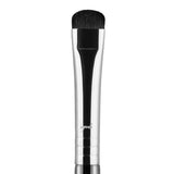 Sigma® Beauty E20 Short Shader Brush at Socialite Beauty Canada