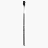 Sigma® Beauty E20 Short Shader Brush at Socialite Beauty Canada