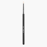 Sigma® Beauty E30 Pencil Brush at Socialite Beauty Canada