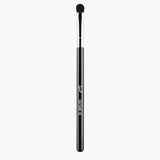 Sigma® Beauty E32 Exact Blend™ Brush at Socialite Beauty Canada