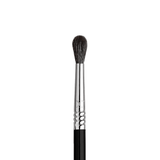 Sigma® Beauty E33 Detail Diffuse Crease™ Brush at Socialite Beauty Canada