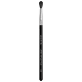 Sigma® Beauty E33 Detail Diffuse Crease™ Brush at Socialite Beauty Canada