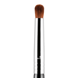 Sigma® Beauty E34 Domed Utility™ Brush at Socialite Beauty Canada