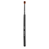 Sigma® Beauty E34 Domed Utility™ Brush at Socialite Beauty Canada