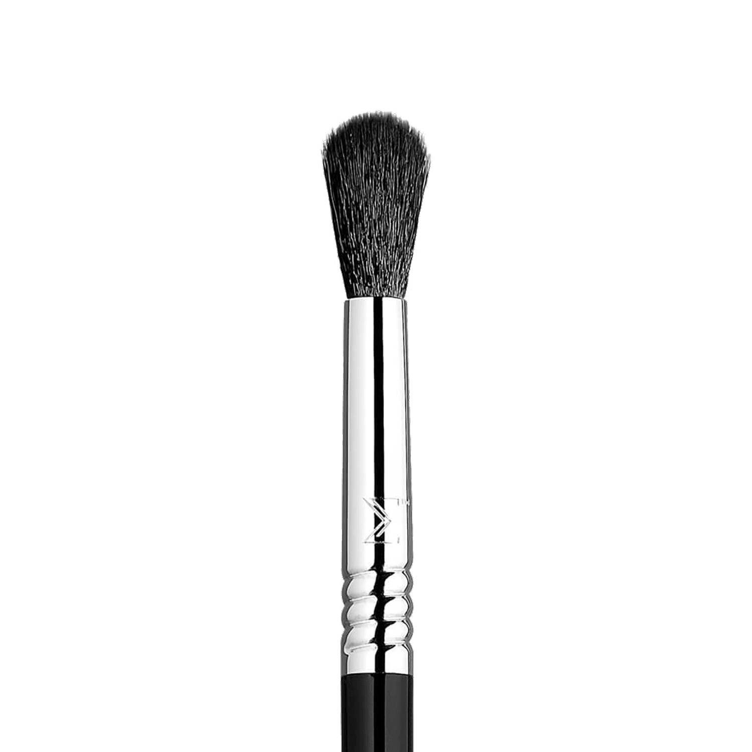 Sigma® Beauty E40 Tapered Blending Brush at Socialite Beauty Canada