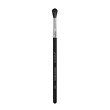 Sigma® Beauty E40 Tapered Blending Brush at Socialite Beauty Canada