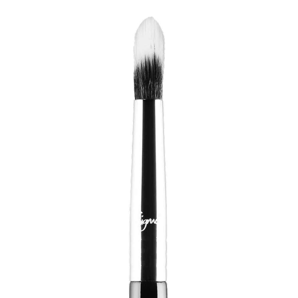 Sigma® Beauty E41 Duo Fibre Blend™ Brush at Socialite Beauty Canada