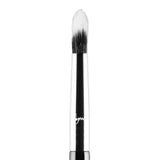 Sigma® Beauty E41 Duo Fibre Blend™ Brush at Socialite Beauty Canada