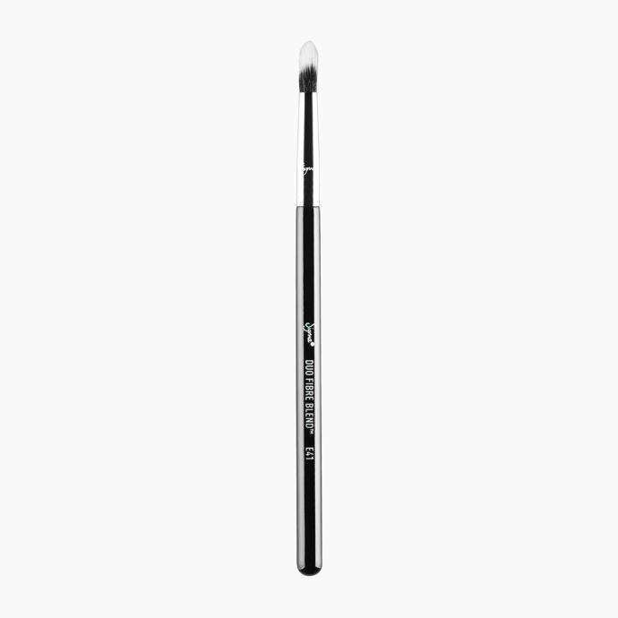 Sigma® Beauty E41 Duo Fibre Blend™ Brush at Socialite Beauty Canada