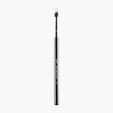 Sigma® Beauty E41 Duo Fibre Blend™ Brush at Socialite Beauty Canada