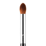 Sigma® Beauty E44 Firm Blender Brush at Socialite Beauty Canada