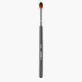 Sigma® Beauty E44 Firm Blender Brush at Socialite Beauty Canada