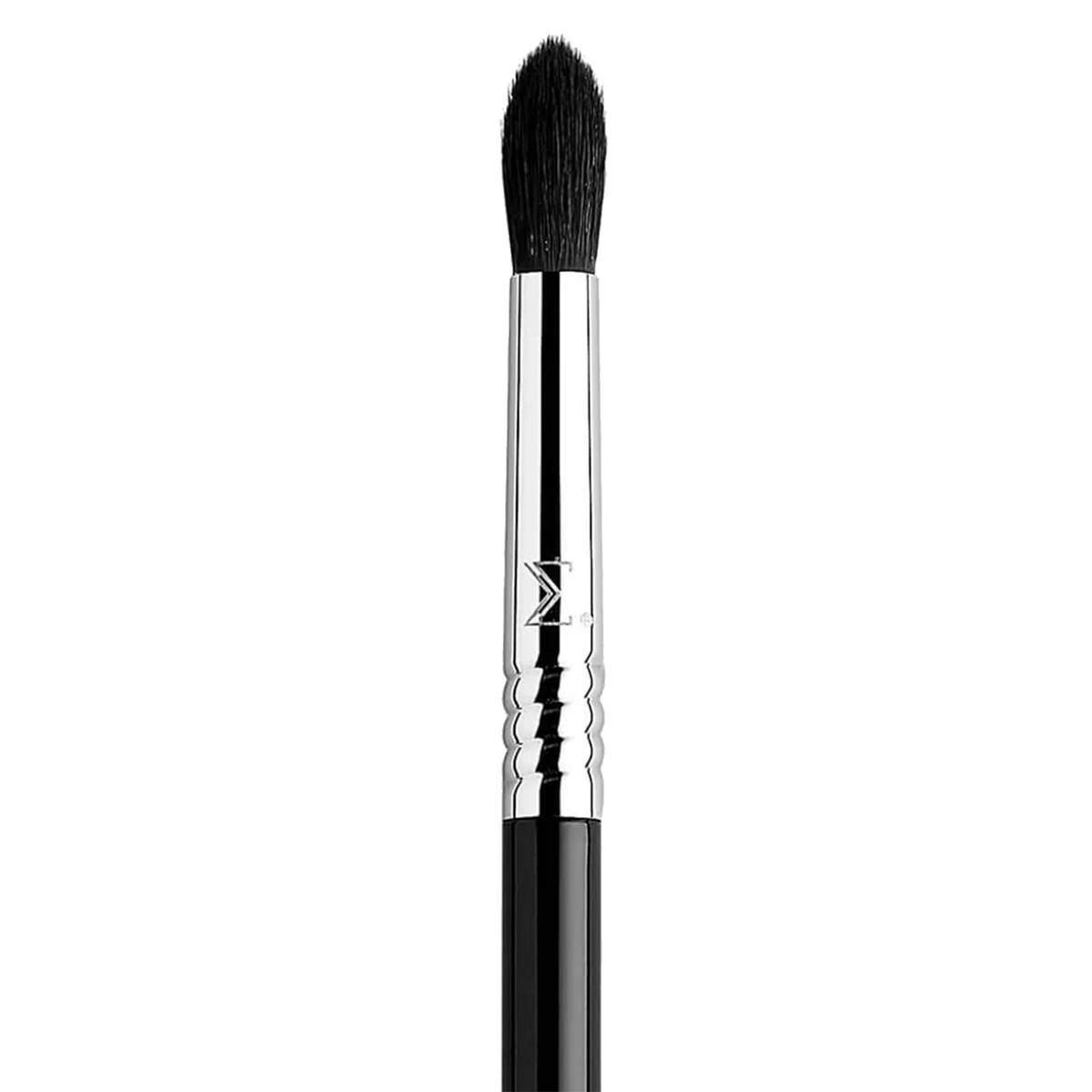 Sigma® Beauty E49 Medium Tapered Blending Brush at Socialite Beauty Canada