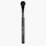 Sigma® Beauty E50 Large Fluff Brush at Socialite Beauty Canada