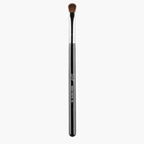 Sigma® Beauty E54 Medium Sweeper™  Brush at Socialite Beauty Canada