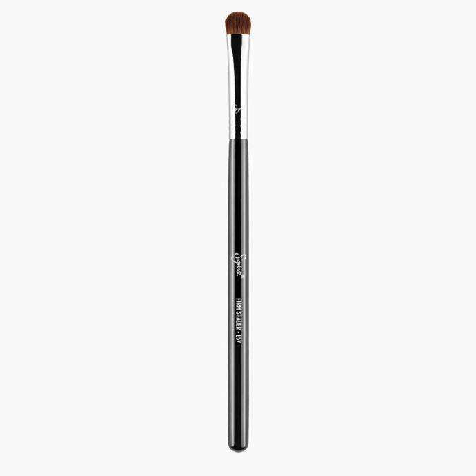 Sigma® Beauty E57 Firm Shader Brush at Socialite Beauty Canada