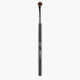 Sigma® Beauty E57 Firm Shader Brush at Socialite Beauty Canada