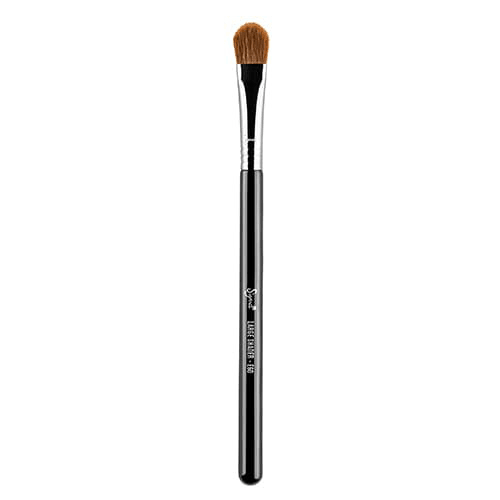 Sigma® Beauty E60 Large Shader Brush at Socialite Beauty Canada