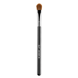 Sigma® Beauty E60 Large Shader Brush at Socialite Beauty Canada