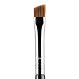 Sigma® Beauty E75 Angled Brow Brush at Socialite Beauty Canada