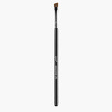 Sigma® Beauty E75 Angled Brow Brush at Socialite Beauty Canada