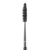 Sigma® Beauty E80 Brow And Lash Brush at Socialite Beauty Canada