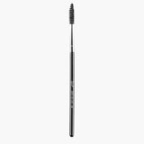 Sigma® Beauty E80 Brow And Lash Brush at Socialite Beauty Canada