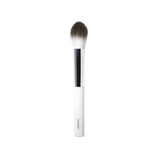 Ere Perez Eco Vegan All-Beauty Brush at Socialite Beauty Canada