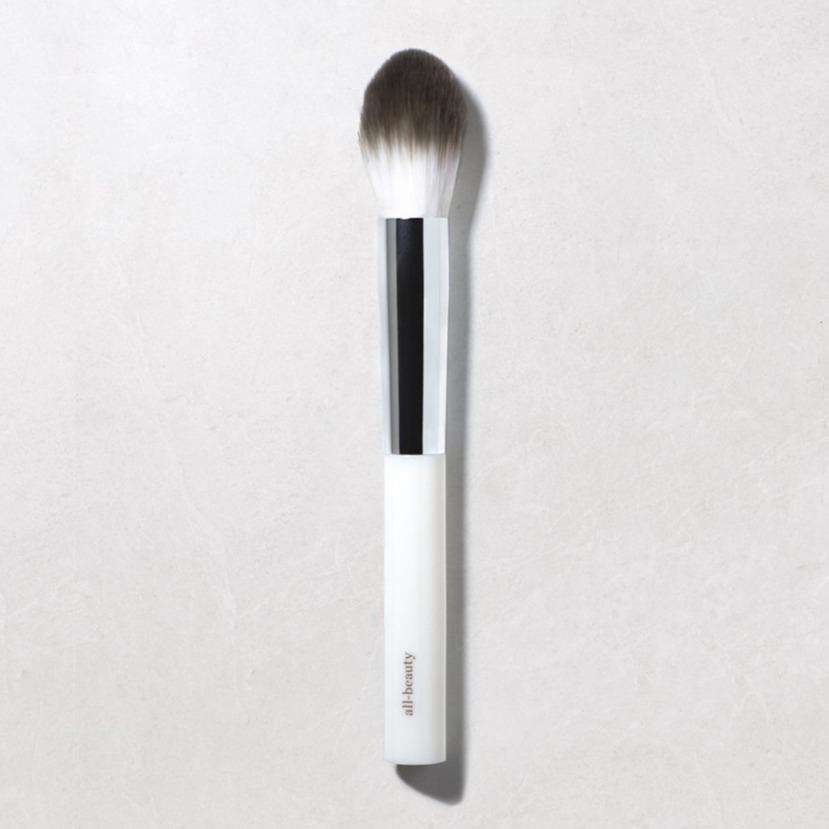 Ere Perez Eco Vegan All-Beauty Brush at Socialite Beauty Canada