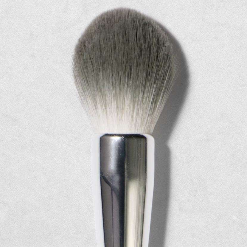 Ere Perez Eco Vegan Blush & Bronze Brush at Socialite Beauty Canada